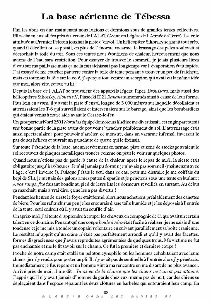 710 MES 20 ANS EN ALGERIE ULYSSE PERODEAU_000092.jpg